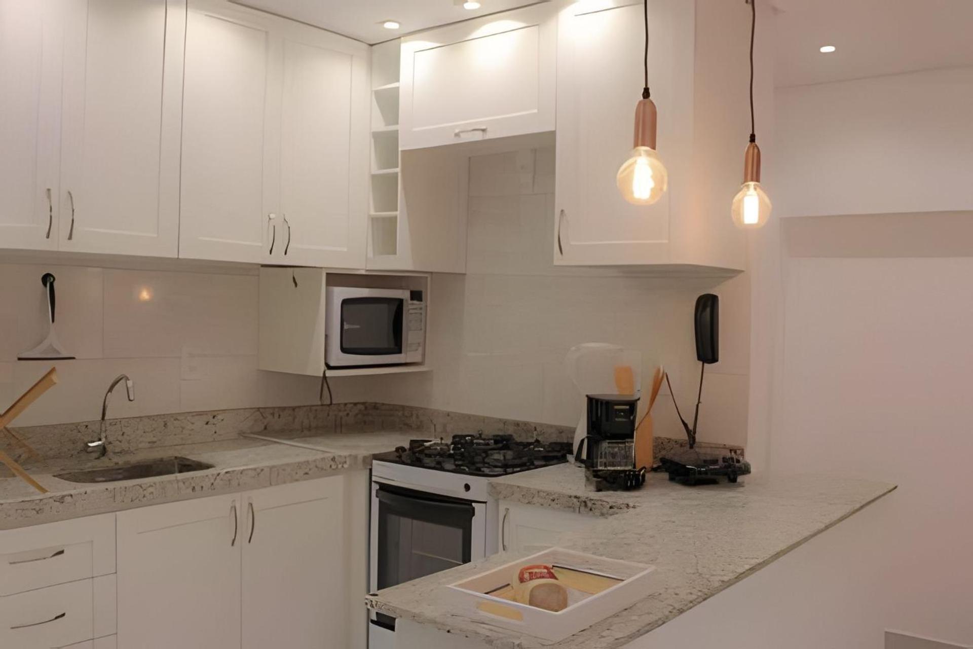 Apartamento Com 2 Quartos A 50 Metros Da Praia Pôrto das Galinhas Exteriér fotografie
